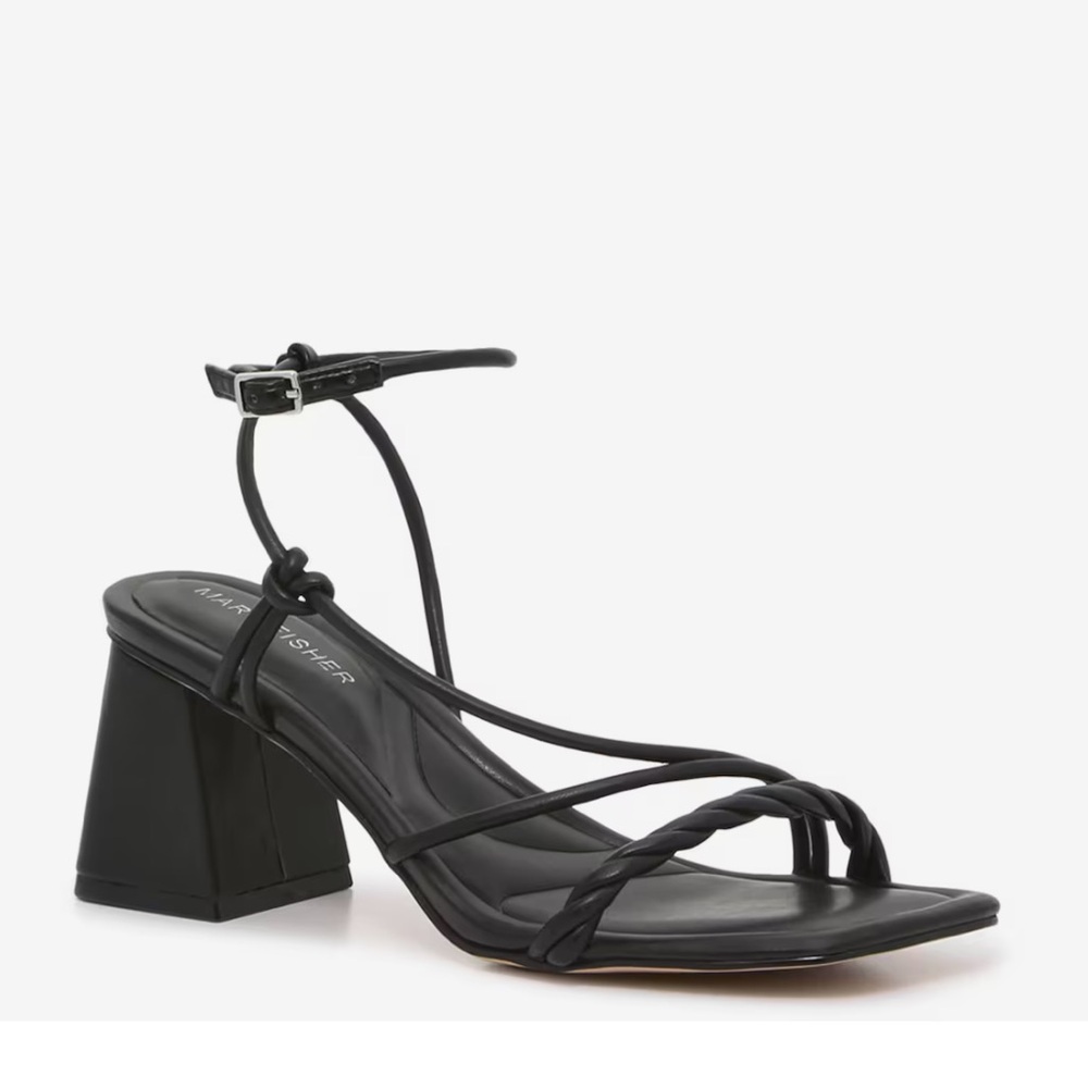 Marc Fisher Malyn Sandal